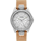 FOSSIL RILEY ES3889 女士时装腕表