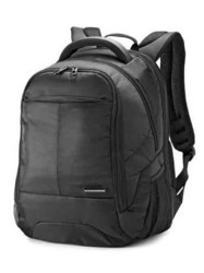 Samsonite 新秀丽 Classic PFT Backpack Checkpoint Friendly 双肩背包