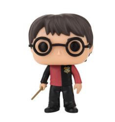京东 FUNKO POP 疯狂动物城/漫威/星战/魔兽世界等 多款公仔