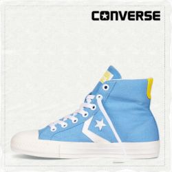 CONVERSE 匡威 CONS系列 Star Player 男款休闲运动鞋