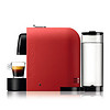 Nestlé 雀巢 奈斯派索 Nespresso C50 全自动胶囊咖啡机