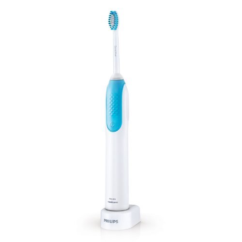 牙刷以换头为本,互动凭体验称王:欧乐B iBrush9000 Plus智能电动牙刷