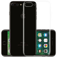 YOMO 苹果 iPhone7 plus手机壳