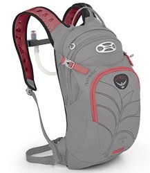 OSPREY Verve 玲珑 女子户外骑行包 5L