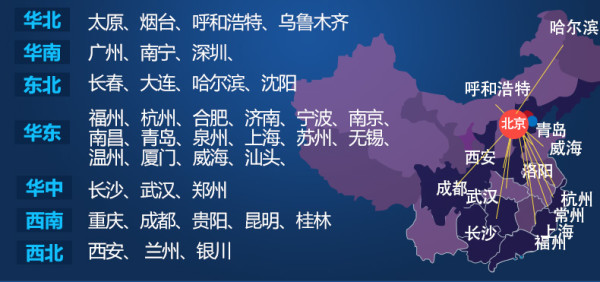 全国多地联运-欧洲多国 深度自由行 往返含税机票+全程酒店
