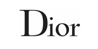 Dior美国官方商城