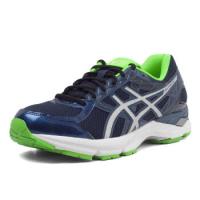 ASICS 亚瑟士 GEL-EXALT 3 男款跑鞋+凑单品