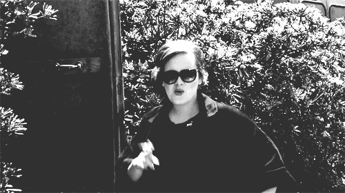 阿黛尔 Adele 系列专辑(含《19》、《21》、《25》)+凑单品