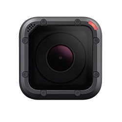 GoPro HERO5 Session 运动相机