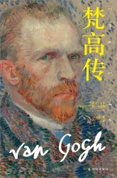 亚马逊中国 Kindle电子书 双11专场 每日限免&特价推荐