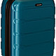 中亚Prime会员：Samsonite 新秀丽 Omni Hardside 拉杆旅行箱