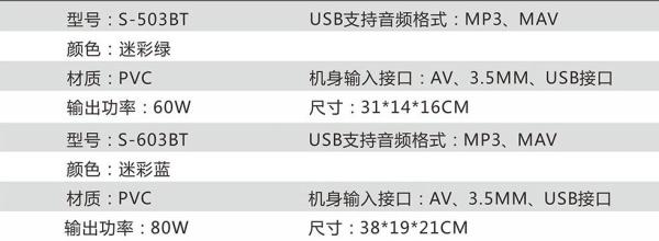 韩国现代 汽车蓝牙音箱