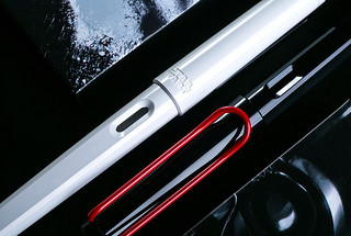 LAMY 凌美 STAR WARS 合作限量版 JOY钢笔礼盒套装