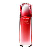 Shiseido 资生堂 ULTIMUNE 红妍肌活精华露 红腰子精华 3.3OZ 100ml