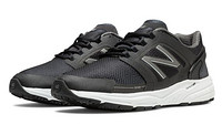 new balance M3040 男款控制系跑鞋