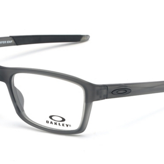Oakley 欧克利 OX8089 框架眼镜 + 1.60非球面树脂镜片 + 卷发棒 