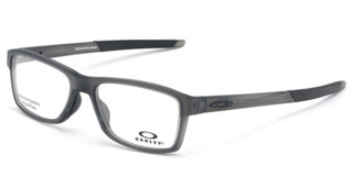 Oakley 欧克利 OX8089 框架眼镜 + 1.60非球面树脂镜片 + 卷发棒 