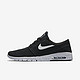 NIKE 耐克 STEFAN JANOSKI MAX 中性款休闲鞋