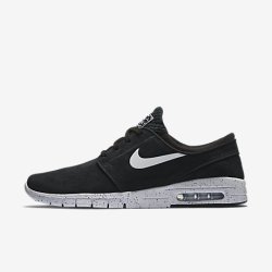 NIKE 耐克 STEFAN JANOSKI MAX 中性款休闲鞋