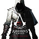 双11预告：《Assassin's Creed 刺客信条：历代游戏历史 原画集》