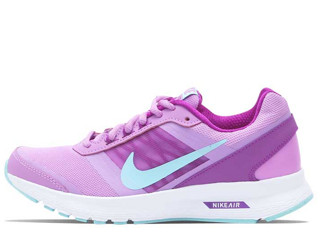 NIKE 耐克 AIR RELENTLESS 5 807098 女子跑步鞋