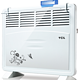 TCL TN-ND20-16K 取暖器