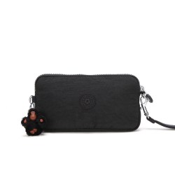 Kipling 凯浦林 K70109 小巧女士零钱包 *2件
