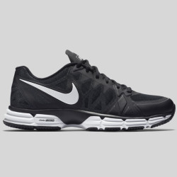 NIKE 耐克 DUAL FUSION TR 6 男子训练鞋 
