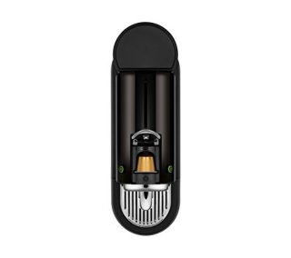 NESPRESSO 奈斯派索 Citiz系列 胶囊咖啡机