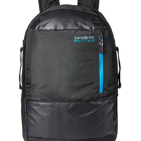 Samsonite 新秀丽 Outlab Notch 双肩背包