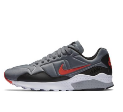 NIKE 耐克 AIR ZOOM PEGASUS 92 PREMIUM 男款运动鞋
