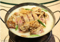 双11预告：阿海家 咸味 南风鸡/腊鸡1000g