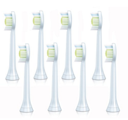 PHILIPS 飞利浦 Sonicare Diamondclean系列 HX6068/26 电动牙刷刷头 
