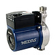 MEDAS 美达斯 15MP-40-9(S) 不锈钢泵头 120w