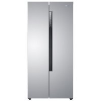 双11预告：Haier 海尔 BCD-450WDENU1 风冷对开门冰箱 450升