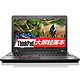 ThinkPad 联想 E550 15.6英寸 笔记本电脑（i3-5005U/4GB/500GB）