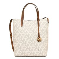 11.11特卖价：Michael Kors 迈克高仕 HAYLEY 大号托特包 30H5GH3T3V
