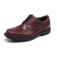 持续更新中：京东 服饰/运动/奢侈品