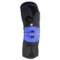 持续更新中：京东 服饰/运动/奢侈品