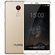 历史新低：nubia 努比亚 Z11 Max 4GB+64GB 6英寸全网通手机