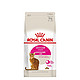 ROYAL CANIN 皇家 全能优选成猫粮口感型 2kg (ES35)