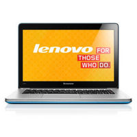 Lenovo 联想 IdeaPad U410 超极本 （i5-3337U 4G 500G 24G固态硬盘 2G独显 蓝牙 Win8）