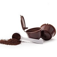 Dolce Gusto 胶囊咖啡机