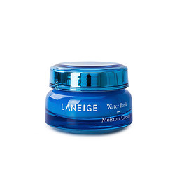 LANEIGE 兰芝 水酷特润霜 50ml