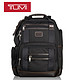  TUMI Alpha Bravo系列 222382 双肩背包*3个　