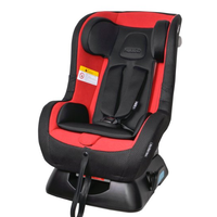 RECARO 瑞凯威 RIDE HERO美国队长2 安全座椅