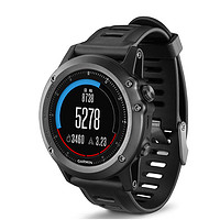 双11预售:GARMIN 佳明