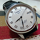  TISSOT 天梭 T-Classic经典系列 Le Locle T41.1.423.33 男款机械腕表　