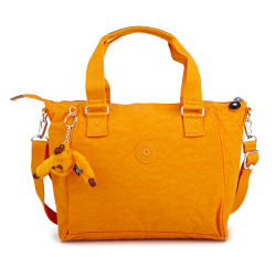 Kipling 凯浦林 Amiel 女士斜挎包*3个