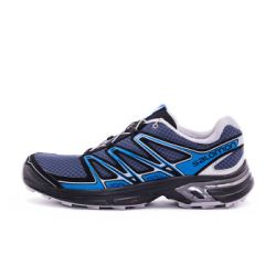 SALOMON 萨洛蒙 WINGS FLYTE 2 男款户外越野跑鞋